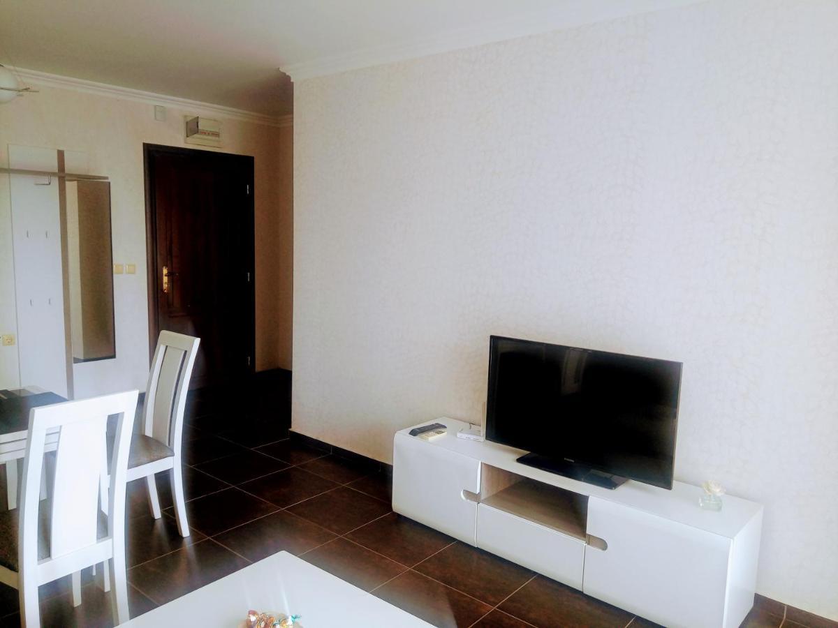 סבטי ולאס Dolce Vita II Waterfront Sunset Sea View Luxury Apartament מראה חיצוני תמונה